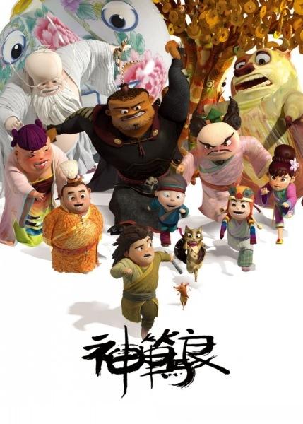 毕业二十多年毕业证丢失,怎么办